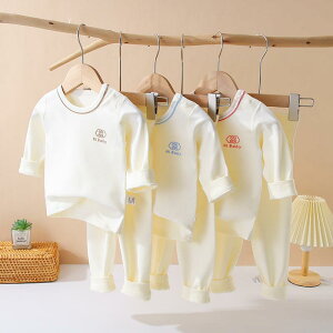 qppW} xr[ ㉺Zbg 100  Y{ tH ~ 73 80 90 100 110cm sN u[ CG[ 킢vg QԒ  [EFA