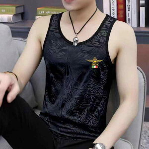 ^Ngbv Y jp  X|[c W ڐG⊴ z m[X[u Vc |GXe ^ ig g[jOEFA gbvX ?F F [DF F UF