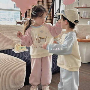 qpXEFbg ㉺Zbg tH 킢 xr[ LbY j̎q ̎q ct ۈ牀 X|[c i pW} u[ sNn O[ CG[