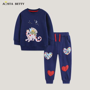 qpZbgAbv jbg EhlbN  g[i[ XEFbg t@bV 킢 n[g LbY X|[cpc 2_Zbg tH i 90 100 110 120