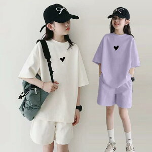 LbY ZbgAbv ̎q q ㉺Zbg X|[cEFA JWA n[tpc 2_Zbg i |GXe100% 100cm 110cm 120cm 130cm 140cm 150cm 160cm