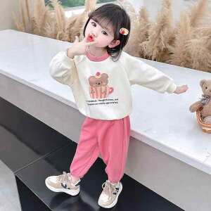 qpZbgAbv XEFbg g[i[ Opc 2_Zbg K[Y xr[ LbY ̎q ܕ vg Đ@ sNn O[n H