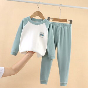 qppW} ㉺Zbg LbY Ci[ N ۉ q j̎q ̎q [EFA  70 80 90 100 110 120 130 140 150 160 170cm