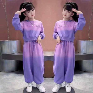 qpZbgAbv K[Y W[W ㉺Zbg X|[cEFA ^ i |GXe  tH Of[V