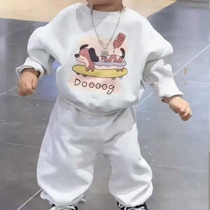 XEFbg LbY jp pc ZbgAbv q ㉺Zbg  ȍa JWA 킢 M  LN^[ O[ 80 90 100 110 120 130 140 150 160