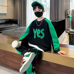 LbY {[CY W[W ㉺Zbg tH X|[cEFA j̎q q  Y{ 2_Zbg i ʊw |GXe O[n 110cm 120cm 130cm 140cm 150cm 160cm 170cm