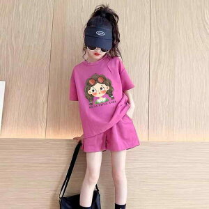 qpZbgAbv K[Y ̎q ĕ JWA 2_Zbg X|[cEFA 8Έȏ i  Y{ 140cmȏ |GXe K 킢 ? O[