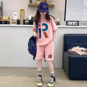 LbY  Zp 2_ ZbgAbv ̎q  X|[c EFA   |GXe vg sNn zCg 킢