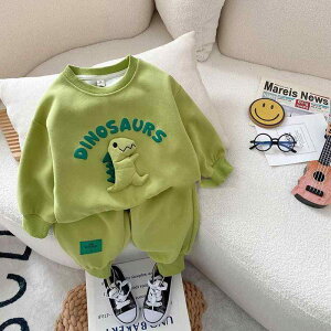 qpZbgAbv tH q j̎q ㉺Zbg XEFbg Y{ {[CY c X|[cEFA i 킢  80 90 100 110 120 130cm