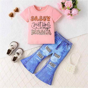 q pcZbg ̐Ԃ gbvX fjtApc ㉺Zbg  c i