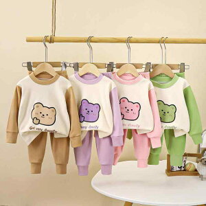 qppW} ㉺Zbg O xr[ gbvX Y{  [EFA tH 킢F Aj} sNn O[n p[vn