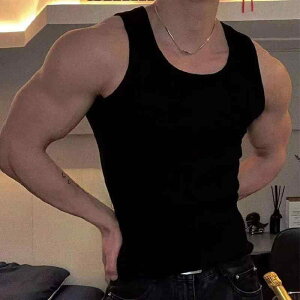 ^Ngbv Y jp u҂ A_[EFA X|[c g[jO EFA m[X[u ^Cg XtBbg z Lk ubN zCg M L XL 2XL 3XL 4XL 5XL