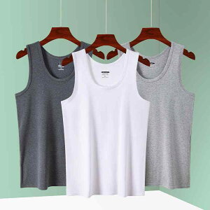 ^Ngbv Y jp  ʋC X|[c g[jO EFA W Ci[ ėp  傫TCY  Xgb` zCg ubN O[ lCr[