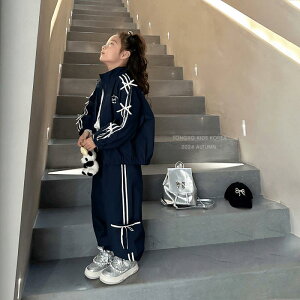 qpW[W ㉺Zbg ̎q tH ^ JWA 2_Zbg 100 110 120 130 140 150 160 u[