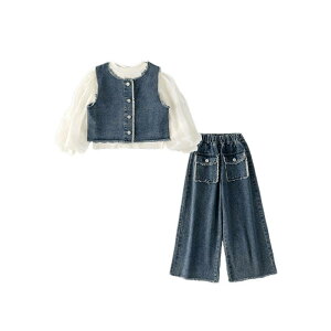 q ̎q fjxXg ZbgAbv tH JWA pcX^C 3_Zbg i  킢 u[