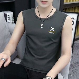 ^Ngbv Y jp _[ ڐG⊴ m[X[u TVc X|[c g[jO EFA n  ubN zCg lCr[ Cbh _[NO[