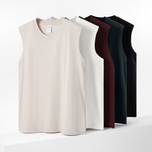 ^Ngbv Y jp TVc Jbg\[ m[X[u Rbg 100% n [EFA  ig X|[c g[jO EFA t