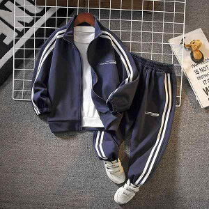 qpZbgAbv LbY j̎q tH AE^[ ؍  JWA X|[c EFA ㉺Zbg 110cm 120cm 130cm 140cm 150cm 160cm F F