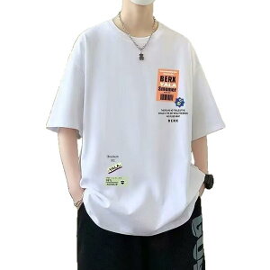 ZbgAbv Y jp TVc Zp ㉺Zbg [EFA  pW} ڐG⊴ z y   y ? t