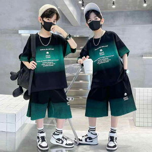 qpX|[cEFA  ZbgAbv j̎q wȏ  2_Zbg ^ i |GXe 120cm 130cm 140cm 150cm 160cm 170cm u[ O[ bh