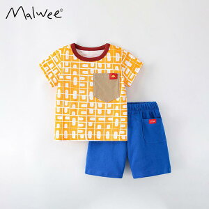 qpZbgAbv LbY j̎q TVc n[tpc 2_Zbg  t 100% JWA i [EFA