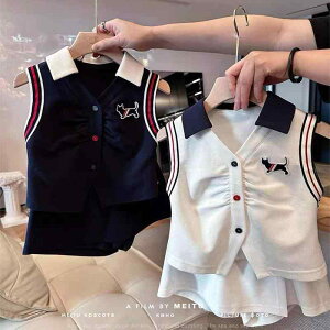 qpZbgAbv ̎q |Vc XJ[g 2_Zbg ĕ q K[Y w ct ۈ牀 ʉ ʊw i 킢 ؍   Rbg  F F