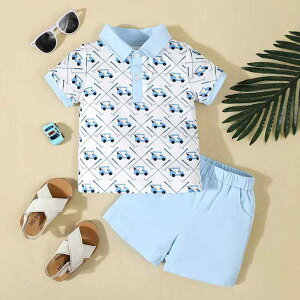 q |Vc ZbgAbv  j̎q c X|[cEFA ㉺Zbg 2_ n ?v 싅 VF  6-12M 12-18M 18-24M 2-3Y 3-4Y