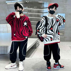 qpW[W ㉺Zbg j̎q tH X|[eB JWA ȍa 120cm 130cm 140cm 150cm 160cm 170cm