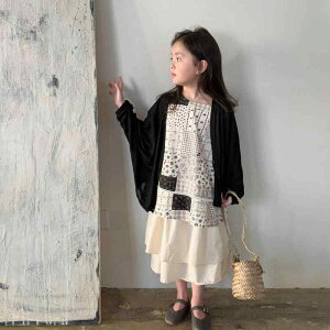 q K[Y ̎q ZbgAbv ĕ   J[fBK xXg XJ[g ㉺Zbg 3_Zbg zF 킢  i ؍