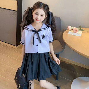 qp[^ RXv  vZXhX JKw@ XJ[g ZbgAbv   p[v F \bNX wAANZT[t