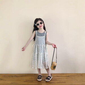 s[X K[Y  [X ݂XJ[g `jbN O[ L~\[s[X 2_Zbg q ̎q Rbg ԕ vZXX^C