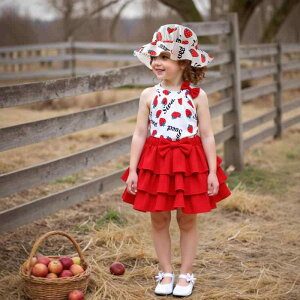 Xq q ̎q  3_Zbg (gbvX XJ[g) c ct ۈ牀 