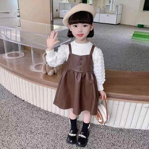 s[X LbY ̎q vZX  `[XJ[g R[q[F  AC MU[ t [X { 킢 H~