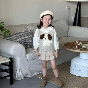 q ̎q jbgxXg ZbgAbv ؍ q  Z[^[ m[X[u s[X Jbg\[ ㉺Zbg 3 4 5 6 7 8 H