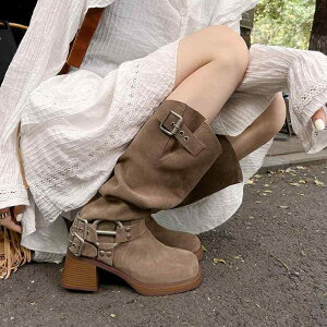 u[c fB[X Rmu[c EGX^u[c ~h EhgD q[ `L[q[ XG[h  H~ F L J[L