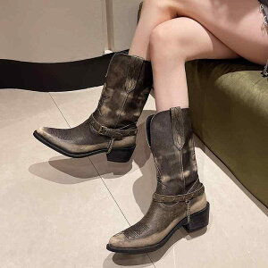 u[c fB[X EGX^u[c JE{[Cu[c Ou[c Rmu[c ~h |CebhgD q[ nCq[ XG[h h h ϖ O[ t H~