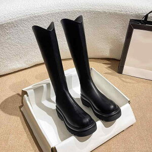 u[c fB[X 傫TCY u[c 41 43    Ou[c WbL[u[c `L[q[ EhgD ₷ ~   F tH~