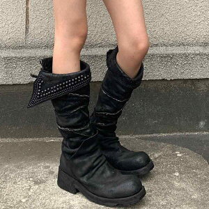 u[c fB[X EGX^u[c V[gu[c 䍂 EhgD [q[ q[ `L[q[ XG[h X[X ~ ₷ ₷ JWA  