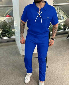 Y JWA ZbgAbv TVc  Y{ ȍa |GXe n    x[W Cbh 