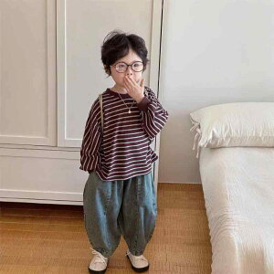 qpZbgAbv XgCvTVc fjpc ㉺Zbg  tH j̎q ̎q {[CY K[Y 90cm 100cm 110cm 120cm 130cm 140cm