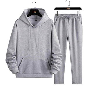 ZbgAbv Y jp 10 20 tH W[W XEFbg p[J[  Y{  [EFA X|[eB ig JWA ^ |GXe  ubN O[