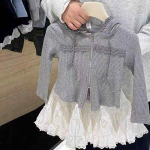 qpZbgAbv ̎q J[fBK WPbg `[XJ[g [X tH 80% i 킢 O[ DF zCg  90 100 110 120 130 140