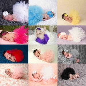 qpXJ[g `[XJ[g ``XJ[g Beߑ xr[ V Ԃ ̎q tďH m[X[u 2_Zbg `[ 킢 vZX