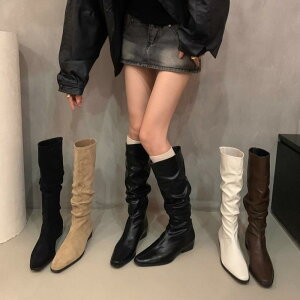 u[c fB[X tX g X^bNhu[c EGX^u[c J[LF Ou[c q[ nCJbg wlC 3cm`5cm XG[h S H~ ubN