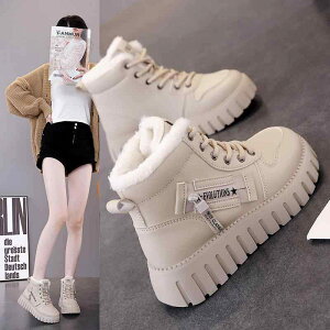 Xm[u[c fB[X  V[gu[c H~ hC N  g tbgq[ RC EhgD  wlC  x[W JWA