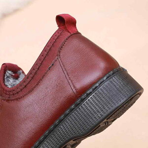 C fB[X wlC ~p h  VjA  Xb| [q[ ؂ ԕ bh ubN   ~ ₷ ɂȂ _炩 ₷ ig