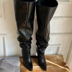 u[c fB[X @  nCq[ |CebhgD sq[ j[nCu[c Ch H~ ubN