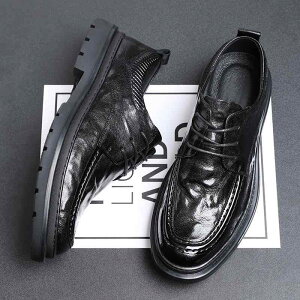 vC Y jp amC rWlXV[Y {v rv ʋC RC [t@[ ubN  uE F ~ ig tH[}