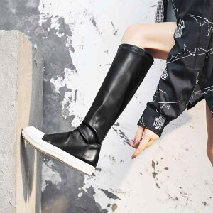 u[c fB[X j[nCu[c Xgb` \bNXu[c V[gu[c ~h `L[q[ EhgD n X[X  tFCNU[ r r ubN  H~