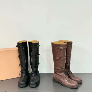 u[c fB[X Rmu[c v EGX^u[c Ou[c ~hq[ q[ EhgD xg obN  ubN _[NuE t H~